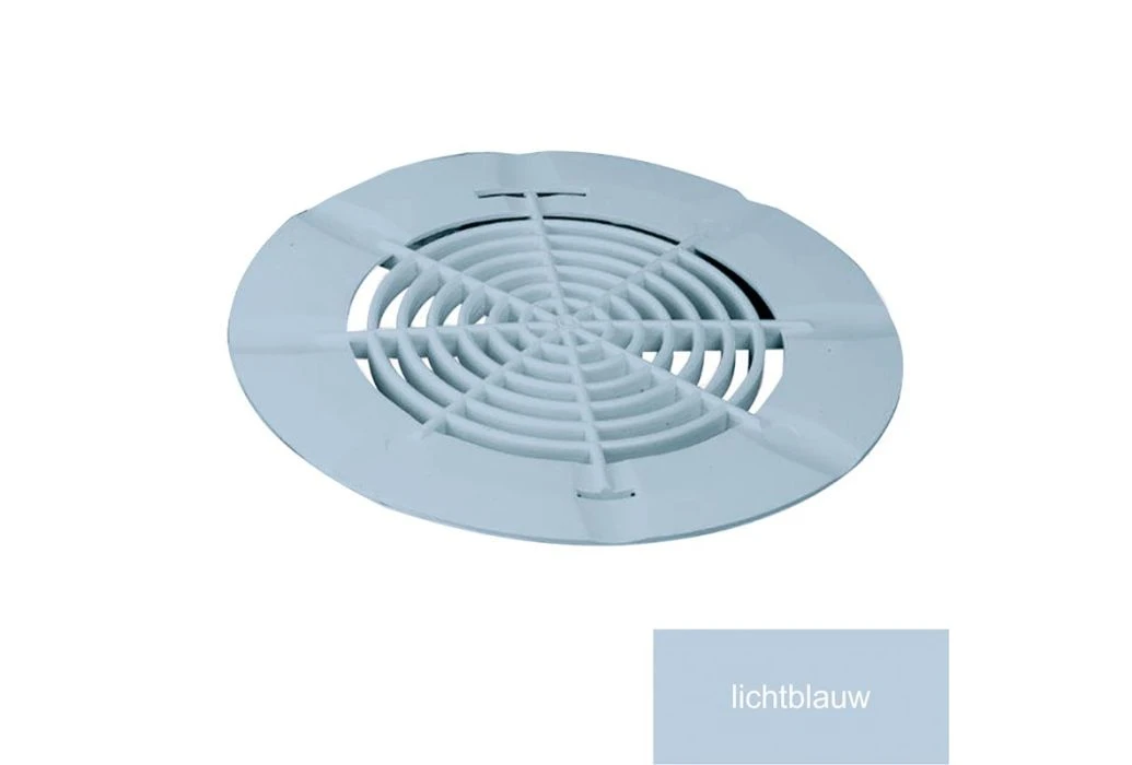 BWT Bodemput | Lichtblauw 3 BWT Bodemput | Lichtblauw