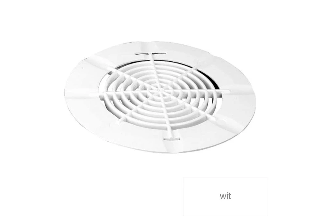 BWT Bodemput | Wit 3 BWT Bodemput | Wit