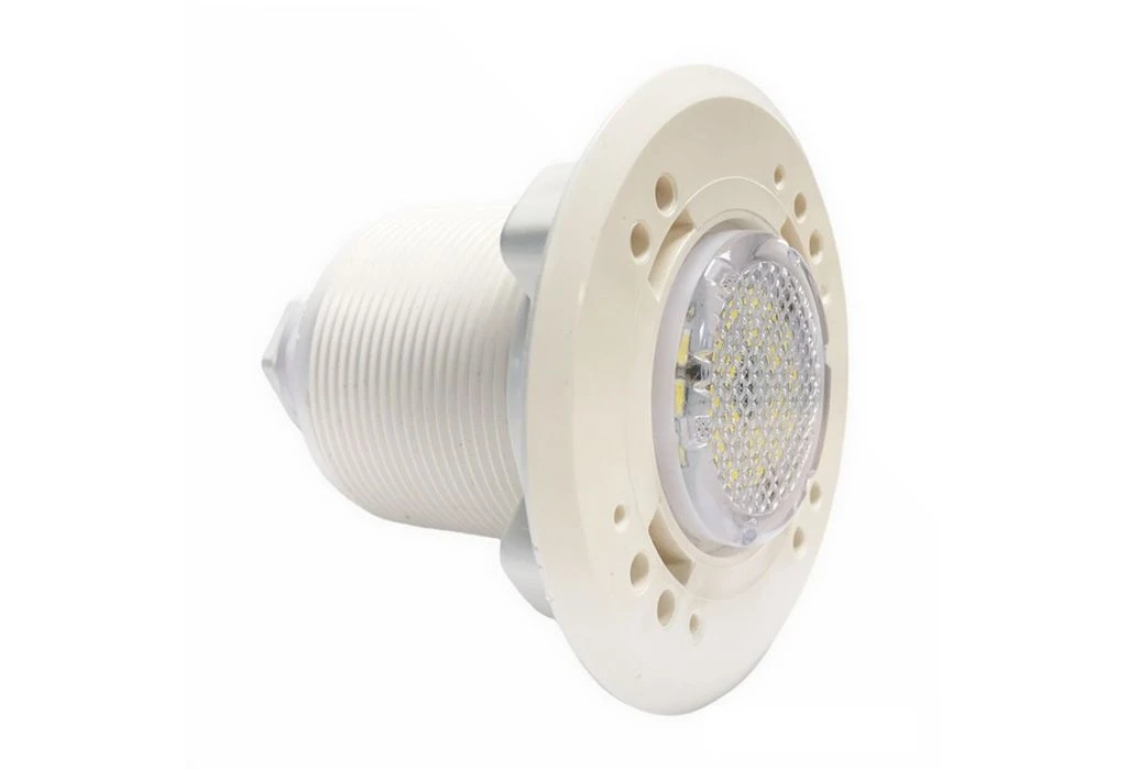 BWT Tubular LED Lamp 8 Watt | RGB 4 BWT Tubular LED Lamp 8 Watt | RGB - Afbeelding 2