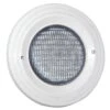 BWT Zwembadverlichting LED Wit 18 Watt | Witte Behuizing 1 BWT Zwembadverlichting LED Wit 18 Watt | Witte Behuizing -Bestway Winkel bwt zwembadverlichting led wit 18 watt witte behuizing 1
