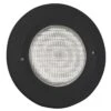 BWT Zwembadverlichting LED Wit 18 Watt | Zwarte Behuizing -Bestway Winkel bwt zwembadverlichting led wit 18 watt zwarte behuizing 1