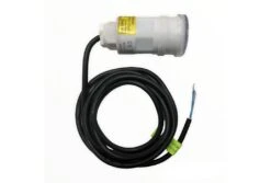 BWT Tubular LED Lamp 12 Watt | Wit -Bestway Winkel bwt led lamp 12w 2