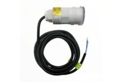 BWT Tubular LED Lamp 8 Watt | RGB 7 BWT Tubular LED Lamp 8 Watt | RGB -Bestway Winkel bwt led lamp rgb 3