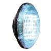 CCEI Zwembadverlichting LED Wit | 25 Watt -Bestway Winkel ccei zwembadverlichting led wit 25 watt