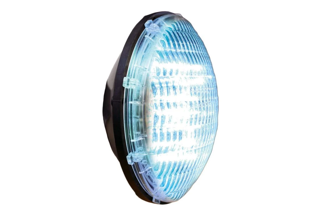 CCEI Zwembadverlichting LED Wit | 25 Watt 3 CCEI Zwembadverlichting LED Wit | 25 Watt