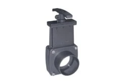 Cepex Schuifkraan 90 Mm