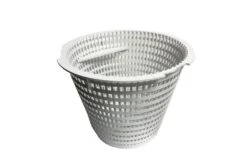 Certikin Skimmermandje HD100