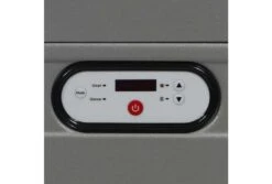 Comfortpool Inverter Warmtepomp | Pro 17 -Bestway Winkel comfortpool inverter pro 17 display