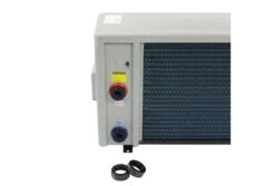 Comfortpool Inverter Warmtepomp | Pro 13 -Bestway Winkel comfortpool inverter warmtepomp pro 13 aansluiten