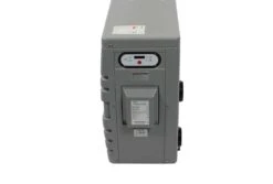 Comfortpool Inverter Warmtepomp | Pro 13 -Bestway Winkel comfortpool inverter warmtepomp pro 13 display