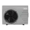 Comfortpool Inverter Warmtepomp | Pro 6 -Bestway Winkel comfortpool inverter warmtepomp pro 6