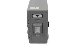 Comfortpool Inverter Warmtepomp | Pro 6 -Bestway Winkel comfortpool inverter warmtepomp pro 6 besturing