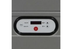 Comfortpool Inverter Warmtepomp | Pro 6 -Bestway Winkel comfortpool inverter warmtepomp pro 6 display