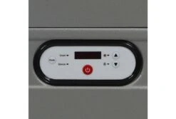 Comfortpool Inverter Warmtepomp | Pro 9 -Bestway Winkel comfortpool inverter warmtepomp pro 9 bedieningsdisplay