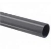 Cepex PVC Buis 10 ATO 110 Mm 1 Meter 2 Cepex PVC Buis 10 ATO 110 Mm 1 Meter -Bestway Winkel compleetshopspvc buis 32mm 1 5 meter 1 1 vb