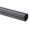 Cepex PVC Buis 10 ATO 75 Mm 1 Meter 2 Cepex PVC Buis 10 ATO 75 Mm 1 Meter -Bestway Winkel compleetshopspvc buis 32mm 1 5 meter 1 1 1