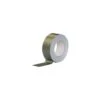 AquaForte Duct Tape Multi Purpose 25m X 48mm -Bestway Winkel duct tape multi purpose