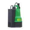EGO 500 GI-S Dompelpomp -Bestway Winkel ego 500 gi s dompelpomp