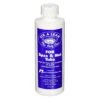 Fix A Leak Vloeibare Lekkage Reparatie (235 Ml) -Bestway Winkel fix a leak vloeibare lekkage reparatie klein