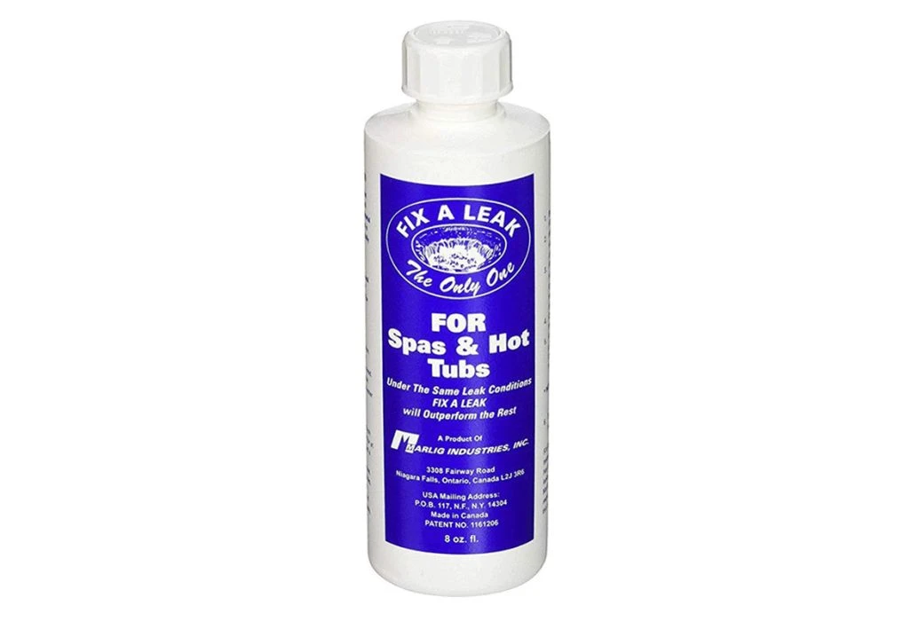 Fix A Leak Vloeibare Lekkage Reparatie (235 Ml) 3 Fix A Leak Vloeibare Lekkage Reparatie (235 Ml)