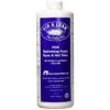 Fix A Leak Vloeibare Lekkage Reparatie (946 Ml)