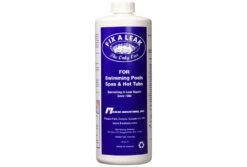 Fix A Leak Vloeibare Lekkage Reparatie (946 Ml)