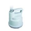 Bestway Flowclear Dompelpomp 1 Bestway Flowclear Dompelpomp -Bestway Winkel flowclear dompelpomp