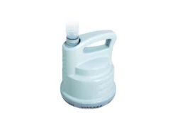 Bestway Flowclear Dompelpomp