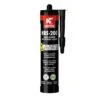 Griffon HBS-200 Liquid Rubber 310 Gram Koker -Bestway Winkel griffon hbs 200 330g compleetshops
