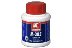 Griffon M-385 250 Ml