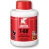 Griffon T-88 Met Kiwa Keur 1000 Ml -Bestway Winkel griffon t 88 met kiwa kleur 2 2