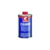 Griffon Cleaner 5 Liter -Bestway Winkel griffon reiniger 5liter