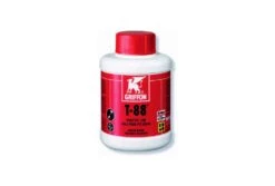 Griffon T-88 Met Kiwa Keur 500ml