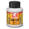 Griffon UNI-100 Met Kiwa Keur 500 Ml