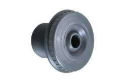 Hayward Inspuiter Met Richtbare Straal | Antraciet Grijs