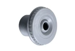 Hayward Inspuiter Met Richtbare Straal | Lichtgrijs