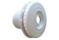 Hayward Inspuiter Met Richtbare Straal | Wit