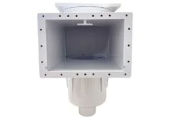 Hayward Series 11 Skimmer | Smal