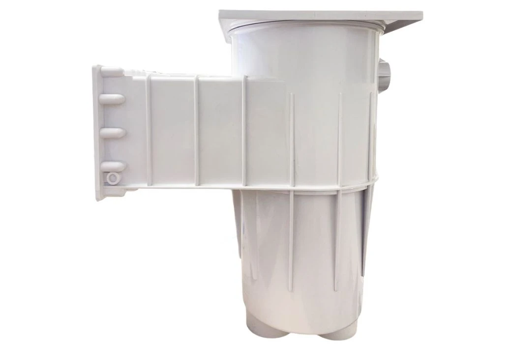 Hayward Series 11 Skimmer | Smal 4 Hayward Series 11 Skimmer | Smal - Afbeelding 2