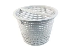 Hayward Skimmer Mand | Ø 18,3 Cm