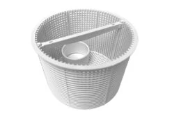 Hayward Skimmer Mand | SP1080Ea