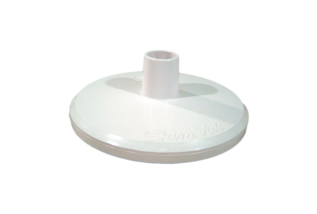 Hayward Skimmer Vacuüm Plaat | Recht 3 Hayward Skimmer Vacuüm Plaat | Recht