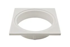 Hayward Skimmerkraag SKX9752