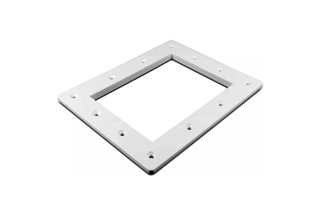 Hayward Skimmerraam Voor SPX1084L 3 Hayward Skimmerraam Voor SPX1084L