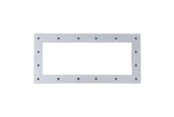 Hayward Skimmerraam Voor SP1085