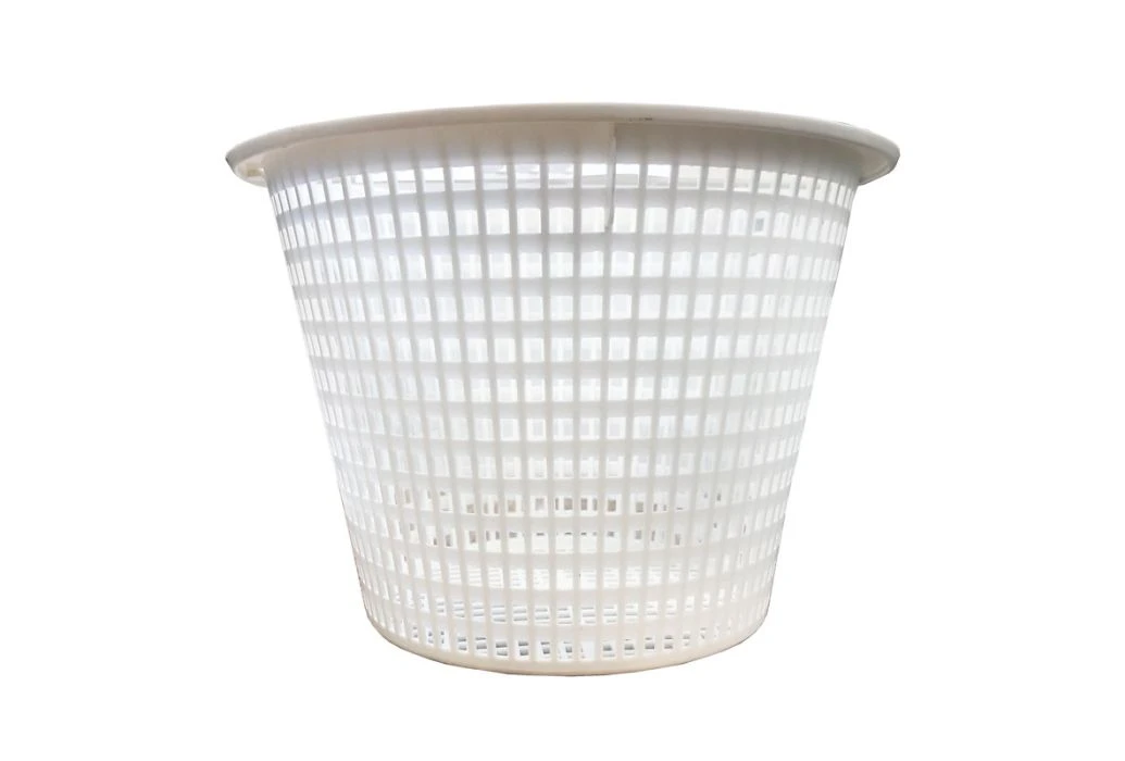 Hayward Skimmermandje Voor Skimmer 3111/3119 4 Hayward Skimmermandje Voor Skimmer 3111/3119 - Afbeelding 2