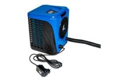 Hot Splash Warmtepomp | 3,75 KW -Bestway Winkel hot splash warmtepomp 2