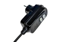 Hot Splash Warmtepomp | 3,75 KW -Bestway Winkel hot splash warmtepomp 3