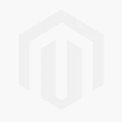 Oase Dompelpomp Promax MudDrain 6000 -Bestway Winkel hqdefault 11 42