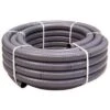 PVC Slang 50mm 7.5 ATO | Per 25 Meter 2 PVC Slang 50mm 7.5 ATO | Per 25 Meter -Bestway Winkel hrs pvc slang 50mm 7.5 ato per 25 meter 1